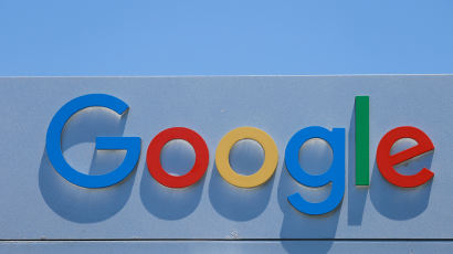 구글, 재택근무 내년 9월까지 연장 후 '주3일 출근' 실험