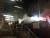 15일 밤 11시 12분께 강남구 역삼동 지상 14층 KT강남지사 건물의 지하 3층 축전지실에서 화재가 발생했ek. [사진 서울특별시 안전총괄과]