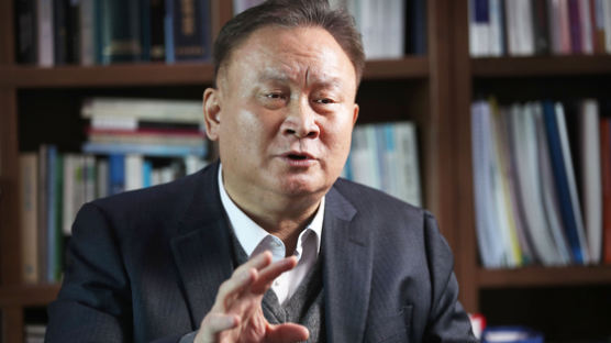 “사형제 대신 종신형” 與 이상민 의원 '사형제 폐지법' 발의
