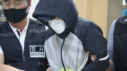 故 최숙현 선수 가혹행위 혐의 ‘팀닥터’에 징역 10년 구형