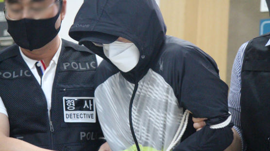 故 최숙현 선수 가혹행위 혐의 ‘팀닥터’에 징역 10년 구형