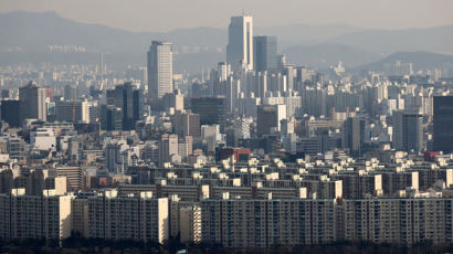 서울시민 “공공갈등 심화…가장 심각한 분야는 ‘주택’”