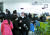 지난 11월 11일 서울 중구 서울지방고용노동청 고용복지플러스센터가 구직자들로 붐비고 있다. 뉴스1