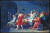프랑스 신고전주의 화가 자크 루이 다비드의 ‘소크라테스의 죽음’. 독배를 마시고 죽어가고 있는 소크라테스(가운데)를 제자들이 둘러싸고 있다. 죽음 앞에서도 당당했던 철인의 모습을 담았다. [사진 뉴욕 메트로폴리탄 미술관]