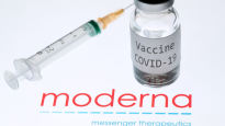 [속보] FDA 자문위 반대표 없었다, 모더나 백신 긴급사용 승인 권고