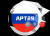 러시아의 해커 집단인 코지 베어 또는 APT29의 이미지. [파이어아이]