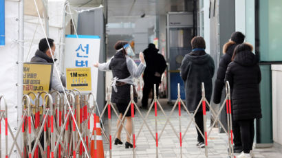 제주서 코로나 확진자 11명 추가 발생…라이브카페발 집단감염 지속