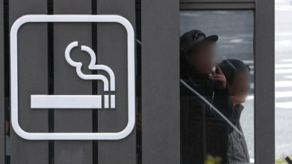 "흡연자들이 익숙해졌다" 더 센 담뱃값 경고그림·문구 표기