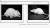 고립돼 종양에 걸린 쥐(左), 집단에서 함께 살아 정상적인 쥐(右)
