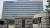 대전지검은 감사원 조사를 앞두고 월성 원전 1호기 관련자료 444건을 삭제하거나 방조·묵인한 혐의로 산업부 공무원 3명을 23일 구속·불구속 기소했다. 신진호 기자