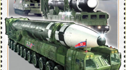 국민 53% "북핵문제 실질적 진전 있을 때 북미 정상회담 재개해야"