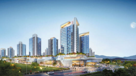 [송년 건설&부동산 특집] 현대건설, 올해 도시정비수주 최대실적 아시아 최초 11년째 ‘DJSI World’에 
