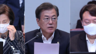 “홍순욱, 尹징계사유 의문 품어”…오늘 2차 심문 핵심 쟁점
