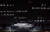 윤석열 총장에 대한 검사징계위원회 2차 심의가 열린 2020년 12월 15일 밤 정부과천청사 법무부 건물에 불이 켜져 있다. / 사진:뉴시스