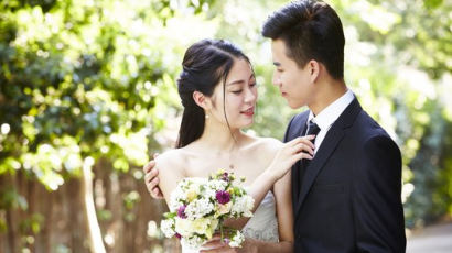 '양두혼'? 가장 '남녀 평등'하다는 중국의 이 결혼 형식