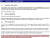 미 FCC 홈페이지에서 공개된 갤럭시S21울트라 관련 문서. S펜 관련 기능이 적혀있다.(빨간색 밑줄)