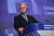 미셸 바르니에 유럽연합(EU) 브렉시트 협상 수석대표. AP=연합뉴스