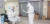 충북 괴산 성모병원에 새로 투입된 의료진이 감염관리교육 등을 받고 있다. [사진 괴산 성모병원]