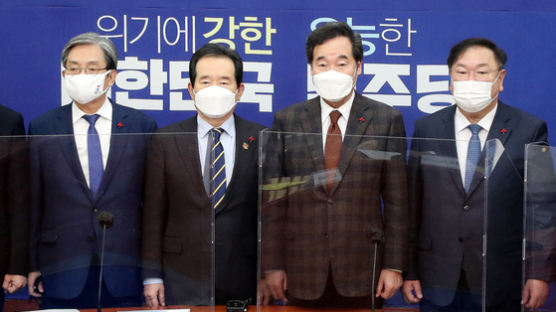 카페 200만원, 노래방 300만원…3차 재난지원금 1월1일 준다