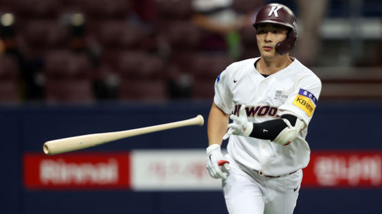 'MLB 도전' 김하성, 미국으로 출국…계약 임박한 듯