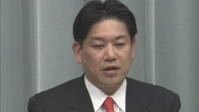 일본 5선 의원, 검사 기다리다 숨져…사후 확진