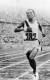 1936년 베를린 올림픽 마라톤을 제패한 손기정. [중앙포토]