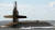 미국 해군의 핵추진 전략잠수함인 테네시함. 지난해 12월 저위력 전술핵인 W76-2를 처음 탑재하고 초계임무에 나섰다. [사진 미 해군]