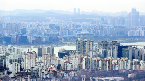 서울시 공공재개발 70곳 신청…다음달 14일 후보지 선정한다