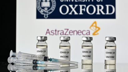 아스트라제네카 궁금증 4… 백신 승인 영국 전문가 답변은