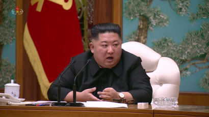 북한, 8차 당대회 개최 ‘임박’…대표들 평양 도착