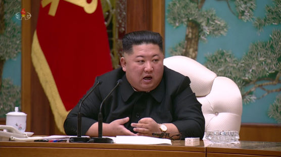 북한, 8차 당대회 개최 ‘임박’…대표들 평양 도착