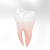 신경치료는 심한 충치나 치아의 파절로 치수의 세균 감염, 염증이 회복 불능이 되었을 때 변성된 신경조직을 제거하고 그 자리를 대신하는 재료로 채우는 치료법이다. [사진 pixabay]