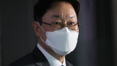 박범계에 오심판사 불명예···청문회 앞두고 떠오른 '삼례 사건'