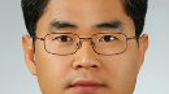 [인사] 김창기 신임 중부지방국세청장