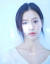 넷플릭스 호러 시리즈 '스위트홈' 주연 배우 고민시가 30일 화상 인터뷰로 취재진을 만났다. [사진 미스틱스토리]