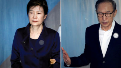 “우롱”“잔인·치사”…민주당 사면 결론 직격한 국민의힘