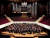 올해 공연을 예고한 연주자와 연주단체. 독일의 명문 악단인 라이프치히 게반트하우스 오케스트라.