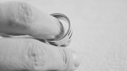 [더오래]이혼 소송 중 배우자가 사망했다면 상속권은?