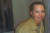 미국내 유일한 여성 사형수 리사 몽고메리. [AP=연합뉴스]
