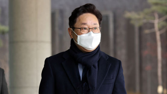 박범계 '고시생 폭행' 의혹에 "그 반대…내가 폭행당할 뻔했다"