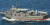 이란 해군 프리깃함 코나락 호. 이란군이 공개한 영상을 보면 비슷한 규모의 함정이 한국 선박을 나포하는 모습을 확인할 수 있다. [사진 IRNA통신=연합뉴스]