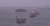여객선 세월호 침몰사고 이틀째인 2014년 4월 17일 세월호 사고현장인 전남 진도 해상에서 해경 등이 구조 및 수색 작업을 벌이고 있다.   [청와대사진기자단] 