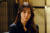 심수련 역을 맡은 배우 이지아. 민설아를 위해 똑같은 방법으로 복수를 강행한다. [사진 SBS]