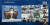 박병석 국회의장이 6일 신년 기자간담회를 비대면 화상회의 방식으로 진행했다. 국회방송 캡처