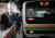 5일 마스크를 쓴 시민들이 일본 도쿄의 한 역에서 전차를 기다리고 있다. 이날 일본의 코로나19 신규 감염자수는 4915명을 기록했다. [로이터=연합뉴스]