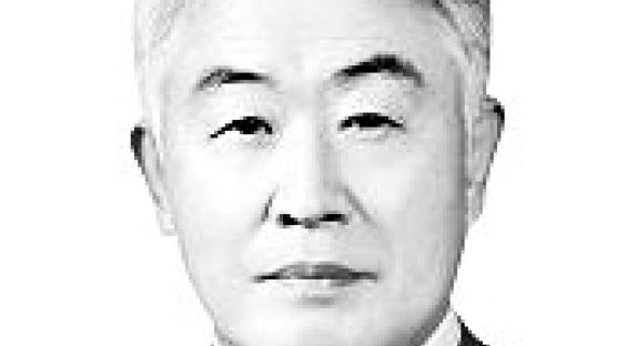 [시론] 북한의 8차 당대회와 ‘충격적 실제 행동’ 시나리오