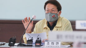 "학습 격차 막자” 서울 중1 자유학년제때 '학력진단' 치른다