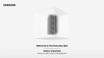 갤럭시S21, LG 롤러블폰 ‘신무기’ 나온다…기대 커진 CES