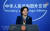 화춘잉 중국 외교부 대변인은 왕이 국무위원 겸 외교부장의 아프리카 순방이 신종 코로나 사태 극복을 위한 중국-아프리카 협력에 큰 도움이 될 것이라고 밝혔다. [중국 외교부 홈페이지 캡처]