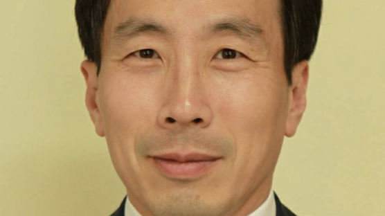 [단독]尹징계 위한 '秋절차파괴'…법무부 류혁 감찰관 사과